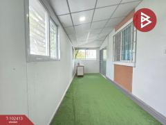 ขายบ้านเดี่ยว หมู่บ้านแสนสุข สมุทรสงคราม พร้อมอยู่-202501031128151735878495529.jpg
