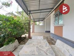 ขายบ้านเดี่ยว หมู่บ้านแสนสุข สมุทรสงคราม พร้อมอยู่-202501031128171735878497895.jpg