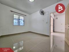 ขายบ้านเดี่ยว หมู่บ้านแสนสุข สมุทรสงคราม พร้อมอยู่-202501031128191735878499518.jpg