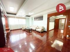 ขายคอนโด รอยัล คาสเทิล พัฒนาการ (Royal Castle Pattanakarn) กรุงเทพมหานคร-202501031133401735878820259.jpg