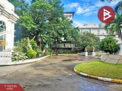 ขายคอนโด รอยัล คาสเทิล พัฒนาการ (Royal Castle Pattanakarn) กรุงเทพมหานคร-202501031133431735878823415.jpg
