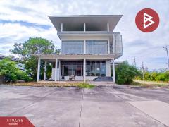 ขายที่ดินพร้อมอาคารสำนักงาน เนื้อที่ 7 ไร่ 3 งาน 92 ตร.วา ถ.เทพารักษ์ บางเสาธง สมุทรปราการ-202501031137541735879074820.jpg