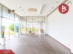 ขายที่ดินพร้อมอาคารสำนักงาน เนื้อที่ 7 ไร่ 3 งาน 92 ตร.วา ถ.เทพารักษ์ บางเสาธง สมุทรปราการ-202501031137571735879077211.jpg