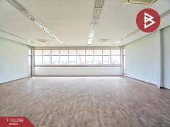 ขายที่ดินพร้อมอาคารสำนักงาน เนื้อที่ 7 ไร่ 3 งาน 92 ตร.วา ถ.เทพารักษ์ บางเสาธง สมุทรปราการ-202501031138021735879082629.jpg