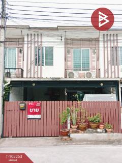 ขายทาวน์เฮ้าส์ หมู่บ้านพฤกษาไพร์ม วัชรพล-สายไหม 56 กรุงเทพมหานคร-202501031155311735880131342.jpg