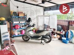 ขายทาวน์เฮ้าส์ หมู่บ้านพฤกษาไพร์ม วัชรพล-สายไหม 56 กรุงเทพมหานคร-202501031155331735880133435.jpg