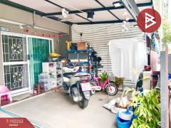 ขายทาวน์เฮ้าส์ หมู่บ้านพฤกษาไพร์ม วัชรพล-สายไหม 56 กรุงเทพมหานคร-202501031155341735880134154.jpg