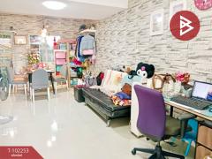 ขายทาวน์เฮ้าส์ หมู่บ้านพฤกษาไพร์ม วัชรพล-สายไหม 56 กรุงเทพมหานคร-202501031155351735880135605.jpg