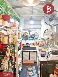 ขายทาวน์เฮ้าส์ หมู่บ้านพฤกษาไพร์ม วัชรพล-สายไหม 56 กรุงเทพมหานคร-202501031155381735880138725.jpg