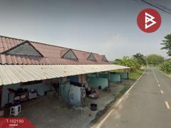ขายที่ดินเปล่า-เนื้อที่-3-งาน-98-ตร.วา-ท
