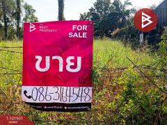 ขายที่ดินเปล่าด่วน เนื้อที่ 1 งาน 10 ตร.วา หนองเสือ ปทุมธานี-202501031158081735880288459.jpg