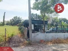 ขายที่ดินเปล่าด่วน เนื้อที่ 1 งาน 10 ตร.วา หนองเสือ ปทุมธานี-202501031158161735880296282.jpg