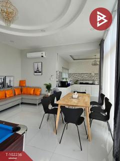 ขายบ้านเดี่ยวสไตล์พูลวิลล่า เนื้อที่ 3 งาน 57.8 ตร.วา เกาะขวาง จันทบุรี-202501031209081735880948563.jpg