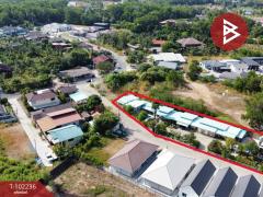 ขายบ้านเดี่ยวสไตล์พูลวิลล่า เนื้อที่ 3 งาน 57.8 ตร.วา เกาะขวาง จันทบุรี-202501031209101735880950841.jpg