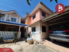 ขายทาวน์เฮ้าส์ หมู่บ้านพฤกษา28/1 นิคมบางปู-แพรกษา สมุทรปราการ-202501031221141735881674108.jpg
