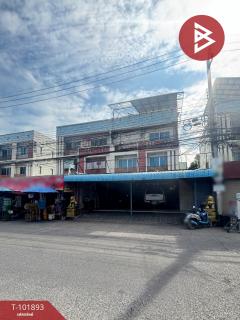 ขายอาคารพาณิชย์ 3 ชั้น เนื้อที่ 62.5 ตร.วา ลาดกระบัง กรุงเทพมหานคร-202501031241511735882911010.jpg
