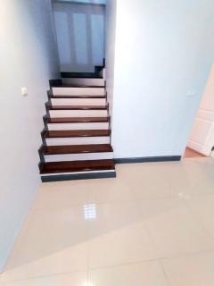 ขายบ้านเดี่ยว 2 ชั้น หมู่บ้านกฤษณา พระราม5-กาญจนาภิเษก ติดถนนใหญ่ถนนกาญจนาภิเษก ใกล้เซ็นทรัลเวสเกต บางกรวย-202501031404161735887856373.jpg
