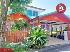 ขายบ้านเดี่ยว หมู่บ้านเอโทล มัลดีฟส์ บีช หนามแดง-บางพลี สมุทรปราการ-202501031404241735887864150.jpg