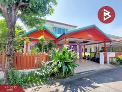 ขายบ้านเดี่ยว หมู่บ้านเอโทล มัลดีฟส์ บีช หนามแดง-บางพลี สมุทรปราการ-202501031404241735887864878.jpg