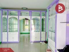 ขายบ้านเดี่ยว หมู่บ้านเอโทล มัลดีฟส์ บีช หนามแดง-บางพลี สมุทรปราการ-202501031404271735887867200.jpg