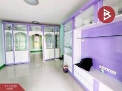 ขายบ้านเดี่ยว หมู่บ้านเอโทล มัลดีฟส์ บีช หนามแดง-บางพลี สมุทรปราการ-202501031404271735887867905.jpg