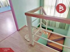 ขายบ้านเดี่ยว หมู่บ้านเอโทล มัลดีฟส์ บีช หนามแดง-บางพลี สมุทรปราการ-202501031404291735887869336.jpg