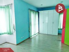 ขายบ้านเดี่ยว หมู่บ้านเอโทล มัลดีฟส์ บีช หนามแดง-บางพลี สมุทรปราการ-202501031404301735887870925.jpg