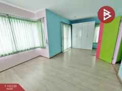 ขายบ้านเดี่ยว หมู่บ้านเอโทล มัลดีฟส์ บีช หนามแดง-บางพลี สมุทรปราการ-202501031404311735887871666.jpg