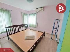 ขายบ้านเดี่ยว หมู่บ้านเอโทล มัลดีฟส์ บีช หนามแดง-บางพลี สมุทรปราการ-202501031404321735887872389.jpg
