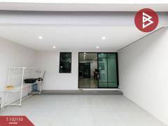 ขาย/เช่า ทาวน์เฮ้าส์ หมู่บ้านลิฟวิ่งเซนส์ 2 (Living Sense 2) ระยอง-202501031407431735888063146.jpg