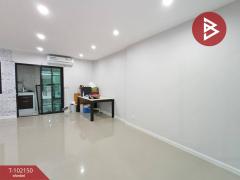 ขาย/เช่า ทาวน์เฮ้าส์ หมู่บ้านลิฟวิ่งเซนส์ 2 (Living Sense 2) ระยอง-202501031407431735888063977.jpg