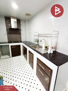 ขาย/เช่า ทาวน์เฮ้าส์ หมู่บ้านลิฟวิ่งเซนส์ 2 (Living Sense 2) ระยอง-202501031407451735888065403.jpg
