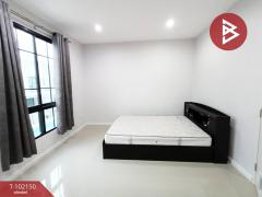 ขาย/เช่า ทาวน์เฮ้าส์ หมู่บ้านลิฟวิ่งเซนส์ 2 (Living Sense 2) ระยอง-202501031407471735888067555.jpg