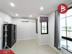 ขาย/เช่า ทาวน์เฮ้าส์ หมู่บ้านลิฟวิ่งเซนส์ 2 (Living Sense 2) ระยอง-202501031407481735888068258.jpg