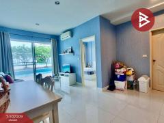 ขายคอนโด เอนเนอร์จี้ ซีไซด์ ซิตี้-หัวหิน เพชรบุรี (Energy Seaside City-Hua Hin) พร้อมอยู่-202501031411521735888312988.jpg