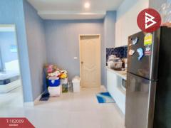 ขายคอนโด เอนเนอร์จี้ ซีไซด์ ซิตี้-หัวหิน เพชรบุรี (Energy Seaside City-Hua Hin) พร้อมอยู่-202501031412011735888321548.jpg