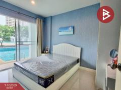 ขายคอนโด เอนเนอร์จี้ ซีไซด์ ซิตี้-หัวหิน เพชรบุรี (Energy Seaside City-Hua Hin) พร้อมอยู่-202501031412031735888323095.jpg