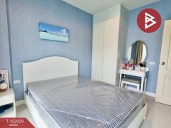 ขายคอนโด เอนเนอร์จี้ ซีไซด์ ซิตี้-หัวหิน เพชรบุรี (Energy Seaside City-Hua Hin) พร้อมอยู่-202501031412051735888325414.jpg
