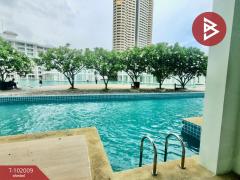 ขายคอนโด เอนเนอร์จี้ ซีไซด์ ซิตี้-หัวหิน เพชรบุรี (Energy Seaside City-Hua Hin) พร้อมอยู่-202501031412061735888326158.jpg