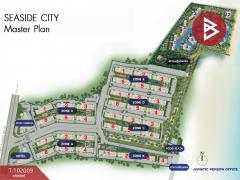 ขายคอนโด เอนเนอร์จี้ ซีไซด์ ซิตี้-หัวหิน เพชรบุรี (Energy Seaside City-Hua Hin) พร้อมอยู่-202501031412061735888326910.jpg