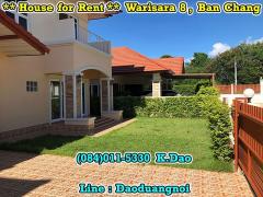 #Warisara 8, Ban Chang *** House for Rent ***-202501031438061735889886928.jpg