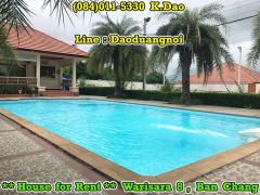 #Warisara 8, Ban Chang *** House for Rent ***-202501031438481735889928510.jpg