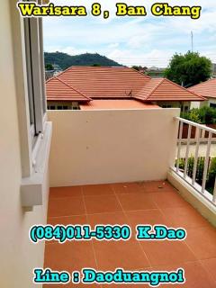 #Warisara 8, Ban Chang *** House for Rent ***-202501031438491735889929236.jpg