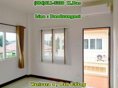 #Warisara 8, Ban Chang *** House for Rent ***-202501031438491735889929930.jpg