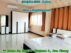 #Warisara 8, Ban Chang *** House for Rent ***-202501031438501735889930664.jpg