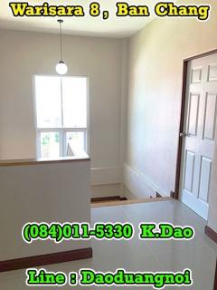 #Warisara 8, Ban Chang *** House for Rent ***-202501031438561735889936104.jpg