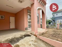 ขายบ้านแฝด หมู่บ้านลัลลี่วิลล์ 1 ศรีนครินทร์-เทพารักษ์ สมุทรปราการ-202501031445541735890354923.jpg