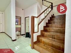 ขายบ้านแฝด หมู่บ้านลัลลี่วิลล์ 1 ศรีนครินทร์-เทพารักษ์ สมุทรปราการ-202501031445571735890357838.jpg