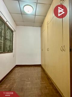 ขายบ้านแฝด หมู่บ้านลัลลี่วิลล์ 1 ศรีนครินทร์-เทพารักษ์ สมุทรปราการ-202501031446021735890362601.jpg