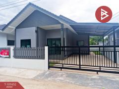 ขายบ้านเดี่ยว-2-หลัง-บ้านโป่ง-ราชบุร